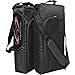 Caddy Daddy Golf 6 Pack Golf Bag Cooler