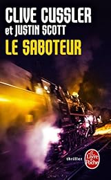 Le  saboteur