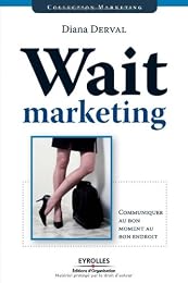 Wait marketing