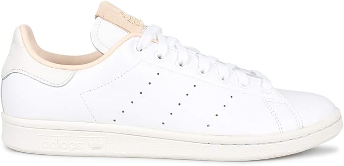 stan smith classic