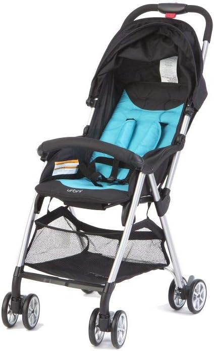 urbini reversi stroller accessories
