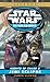Agents of Chaos II: Jedi Eclipse (Star Wars: The New Jedi Order, Book 5)