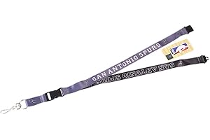 Pro Specialties Group NBA unisex-child Classic