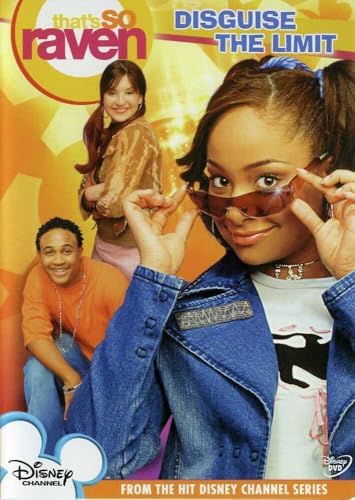 Amazon.com: Lizzie McGuire Box Set: Volume One : Hilary Duff, Adam