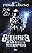 Georges Et Les Secrets De L'Univers (French Edition) by 