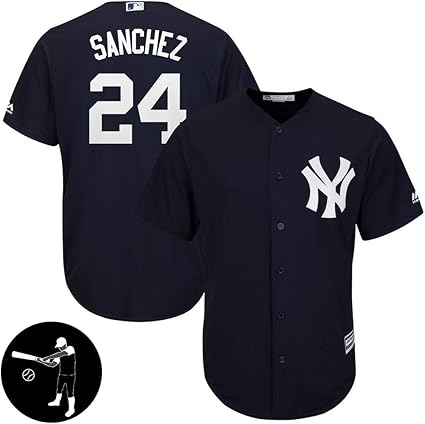 where can i buy baseball shirts