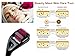 MT Beauty Skin Care Tool for Face & Body,Beauty Kit for Improve Stretch Marks, Cellulite and Wrinkles (UMS=0.2)