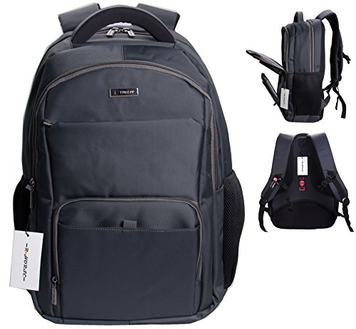 R Horse 16 5 Inch Backpack Laptop Bag Travel Rucksack | Desertcart Gambia