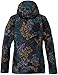 DC Juniors Data 15 Snow Jacket
