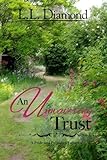 An Unwavering Trust