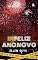Livro Infeliz Ano Novo