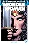 Wonder Woman Vol. 1: The Lies (Rebirth)