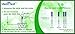 MediTesti™ Drug Test Kit - Marijuana - Includes 20 Marijuana Test Strips (THC Test)