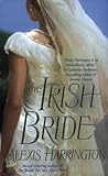 The Irish Bride