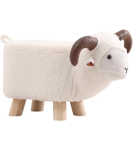 Footrest Ottoman Animal Footstool Cute Cartoon Shoes Changing Chair Bench Ottoman For Living Room Indoor Outdoor Pink Dragons A9a37847 0e32 42b4 Addf Aa0edc86695b.375e3fd7068cd1bcc98324baf81d57f9