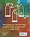Early Sunday Morning (Denene Millner Books)