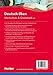 Deutsch uben: Wortschatz & Grammatik A1