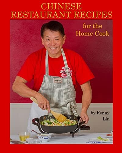 Ken Hom's Chinese Cookery: Hom, Ken: 9780060960599: Amazon.com: Books
