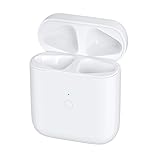 owenbo Wireless Airpod Charging Case Compatible