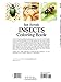 Insects Coloring Book (Dover Animal Coloring Books)
