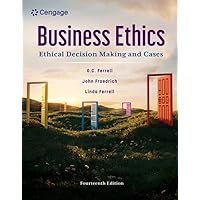 洋書 Decision Theo and Soci. ethics 洋書 Decision Theo and Soci. ethics 洋書 Decision Theo and