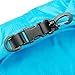 Såk Gear LiteSåk 2.0 Waterproof Ultralight Dry Bags & Backpacks