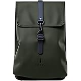 rains backpack amazon
