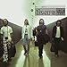 Live In Vancouver 1970 (2CD)