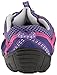 Northside Brille II Water Shoe (Toddler/Little Kid)
