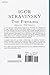 The Firebird: Original 1910 Version (Dover Miniature Scores: Orchestral)