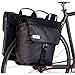 Timbuk2 Tandem Pannierthumb 3