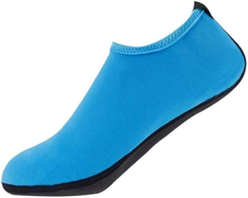 beach shoes womens amazon