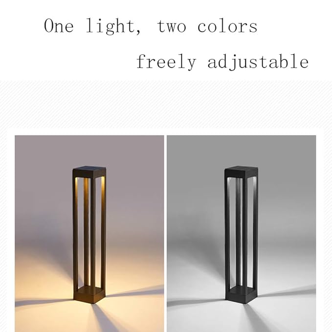 Wallpaper Casa decorazioni esterne For Android Free