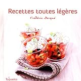 recettes toutes légères by