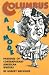 Columbus a la Mode: Parodies of Contemporary American Writers