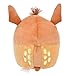 Disney Store jpan, Disney ufufy stuffed toy (S) Bambi, TSUM TSUM plush
