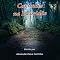 Livro Caminhos na Escuridão