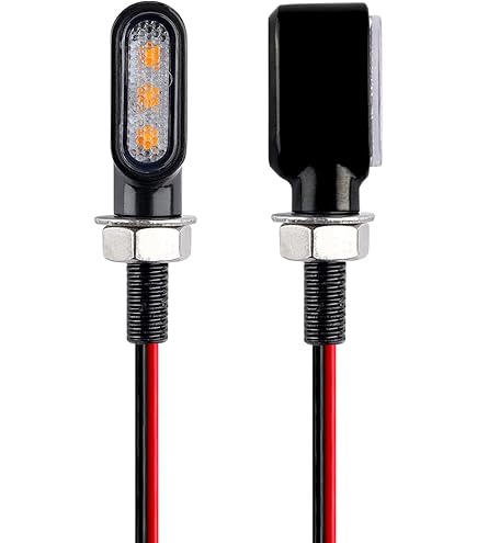 Amazon.com: General Motors, LAMP, 92246244 : Automotive