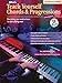 Alfred's Teach Yourself Chords & Progressions at the Keyboard: Everything You Need to Know to Start Playing Now!, Book & CD (Teach Yourself Series)