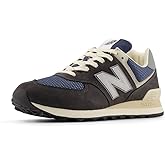 New Balance Unisex-Adult 574 V2 Unisex