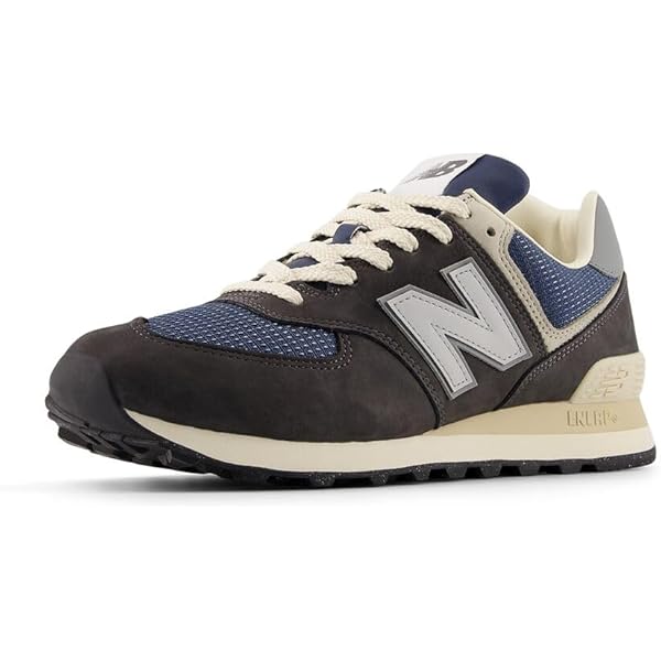 ボスザル　チャコール20本 New Balance - Men's 840 v3 - Black – Square Deal Shoes