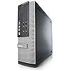 Dell-OptiPlex-7010-SFF-3rd-Gen-Quad-Core-i5-3470-8GB-128GB-SSD-DVDRW-Windows-10-Professional-64-Bit-Desktop-PC-Computer-Renewed Dell OptiPlex 7010 SFF 3rd Gen Quad Core i5-3470 8GB 128GB SSD DVDRW Windows 10 Professional 64-Bit Desktop PC Computer…