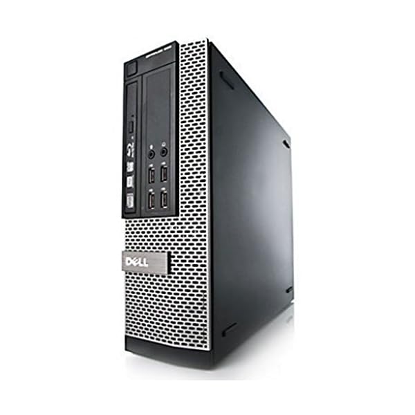 Dell-OptiPlex-7010-SFF-3rd-Gen-Quad-Core-i5-3470-8GB-128GB-SSD-DVDRW-Windows-10-Professional-64-Bit-Desktop-PC-Computer-Renewed Dell OptiPlex 7010 SFF 3rd Gen Quad Core i5-3470 8GB 128GB SSD DVDRW Windows 10 Professional 64-Bit Desktop PC Computer…