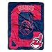 Officially Licensed MLB Cleveland Indians 