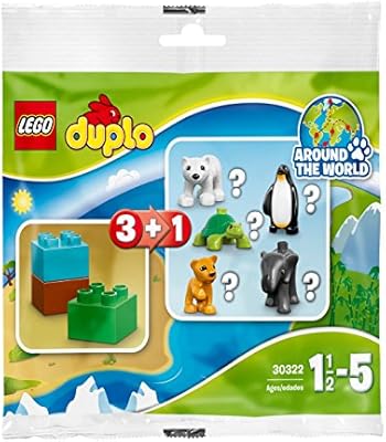 duplo 4