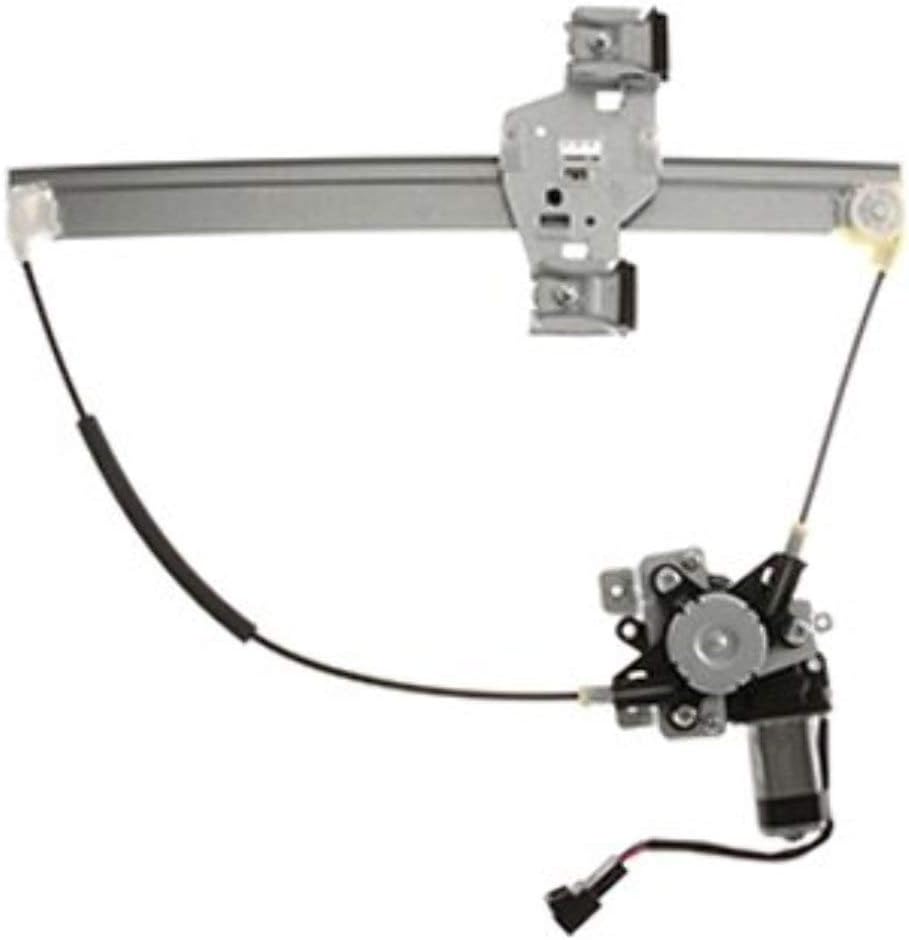 H2 Rear Door Panel Removal Youtube