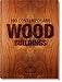 100 Contemporary Wood Buildings (Bibliotheca Universalis) (Multilingual Edition) by 