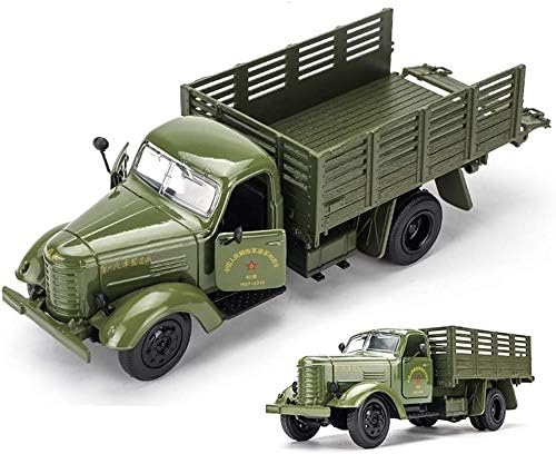 carros militares de juguete