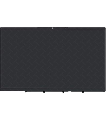 Amazon.com: LCDOLED Replacement for Lenovo Yoga 7-15 7-15ITL5 7i
