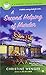 A Second Helping of Murder (Comfort Food)